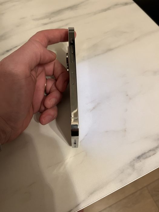 Iphone 14 Pro 128 Gb Ca Nou