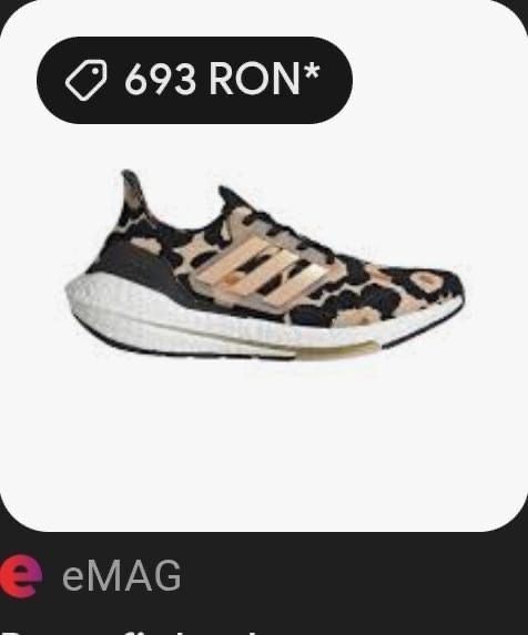 Adidas ultraboost