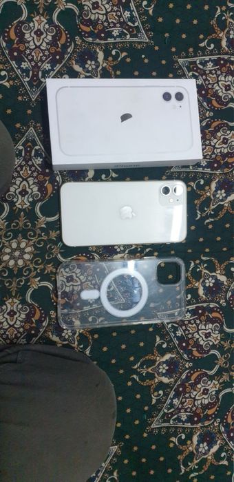 Telifon nomiiphone 11