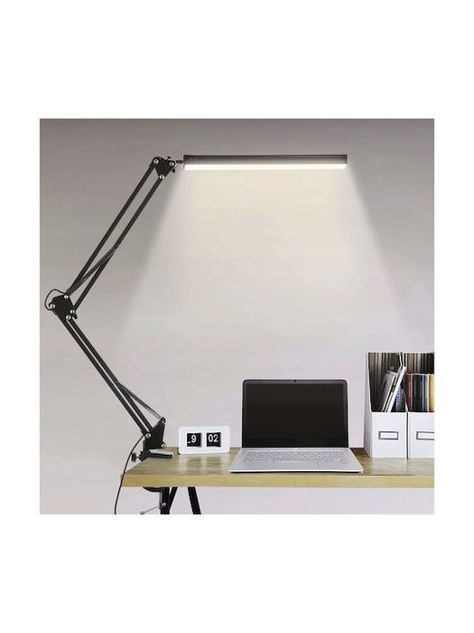 Lampă de birou LED BIENSER