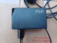 Alimentator incarcator FSP 19V 3.43A 65W 5.5x2.5mm For intel NUC in pe