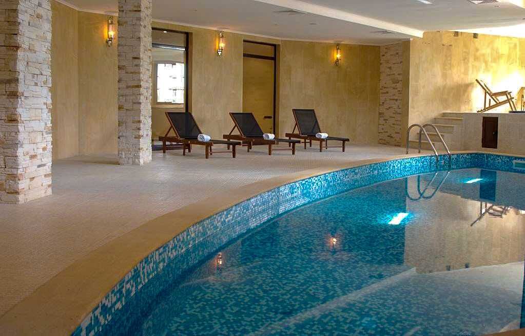 Продава се Двустаен апартамент в Обзор - 60 кв.м за 1022 €/кв.м - Снимка #18