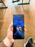 Samsung Galaxy A22 5G состояние идеал
