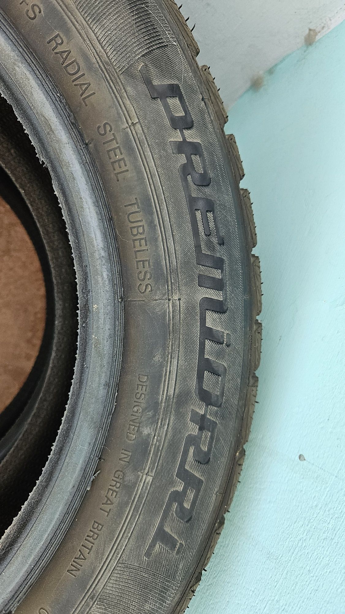 Зимние шины Cordiant 195/60/R15