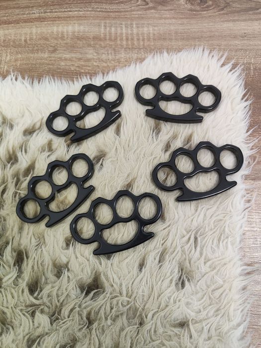 Rozeta Box Pumn, preț pe bucata (otel)