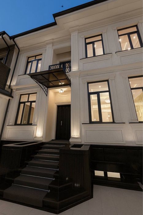 Юнусабад ор-р Мега Планет Евро Дом