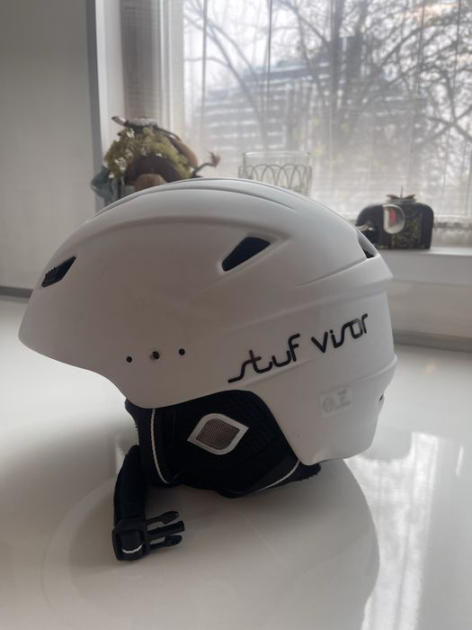 Сноуборд дъска salomon