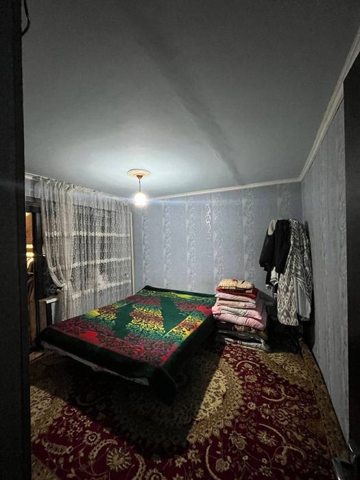 2хона,агарот и гарах