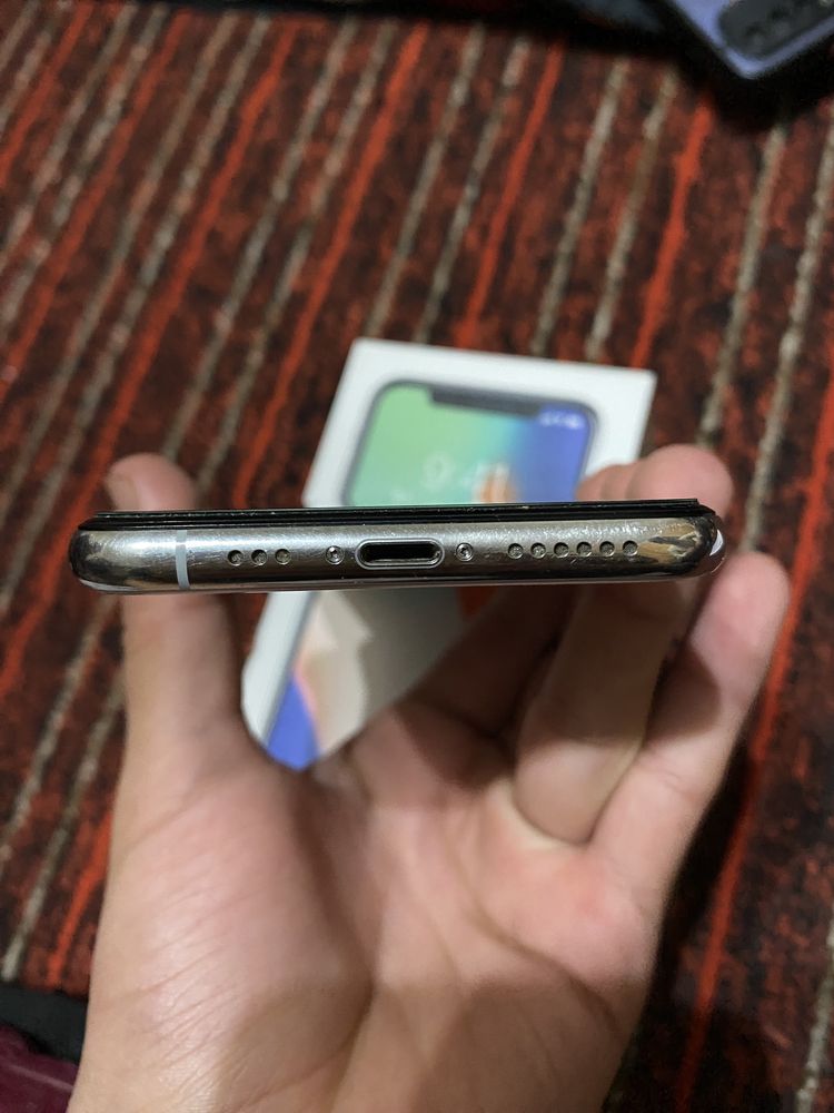 Iphone XS 350$ keliwamz