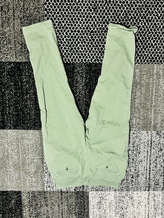 Blugi/pantaloni de tot felul