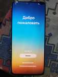 Samsung galaxy s21 ultra