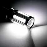 Set 2 buc. bec cu led