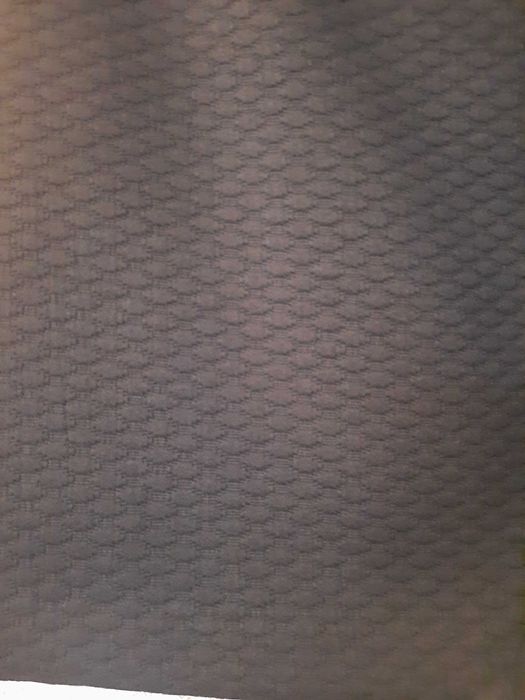 Fusta Marks&Spencer, limited edition