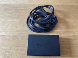 Incarcator charging hub USB Aukey pa-u13 40w 5 porturi
