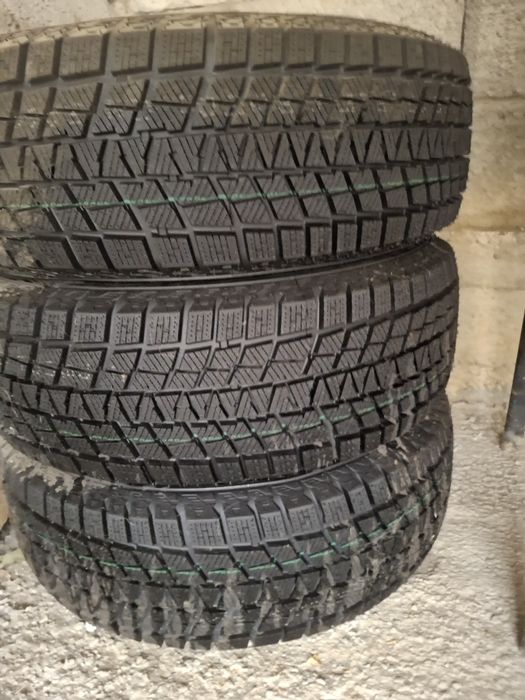 Срочно продам балоный