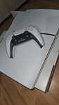 PlayStation 5 (PS5)