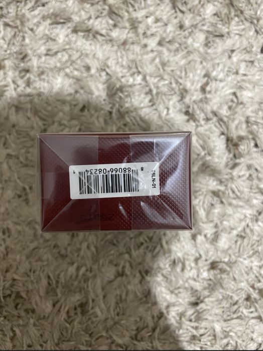 Tom Ford Lost Cherry 100ml