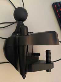 Logitech Shifter Driving Force