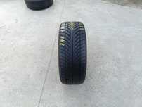 O anvelopa iarna 245 45 18 Goodyear Ultragrip 8 Performance run flat