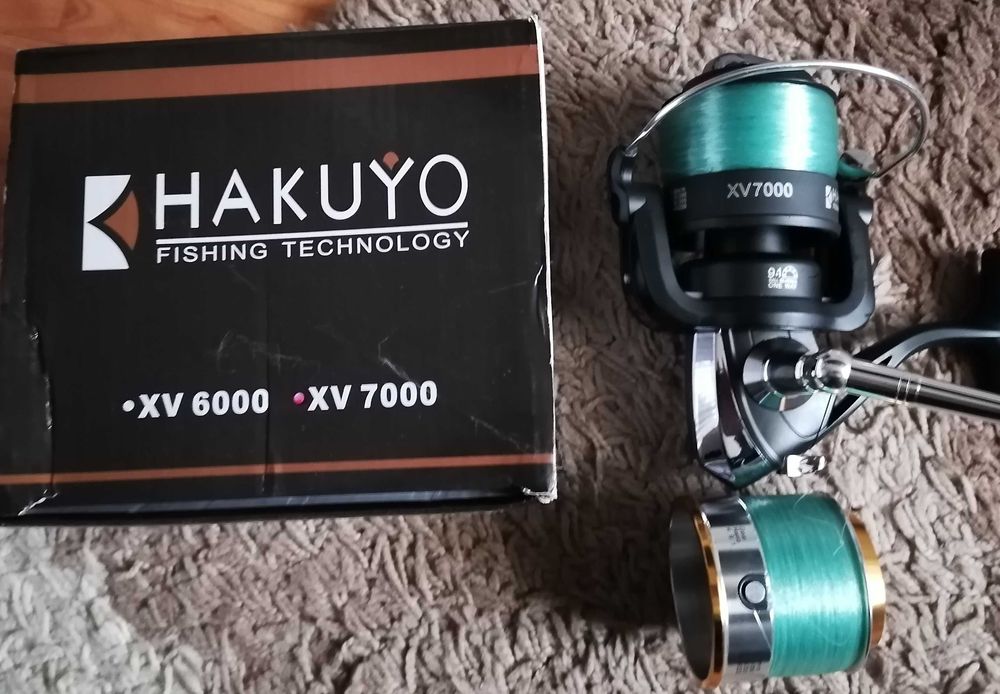 Picheti inox 80-150 cm