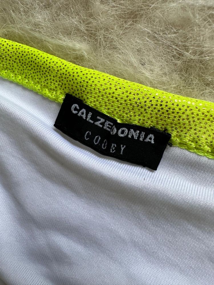 Бански Calzedonia Cobey – Италия + нов топ