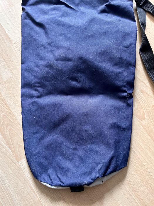 Калъф за ски и сноубирд Dakine 175/40 см.