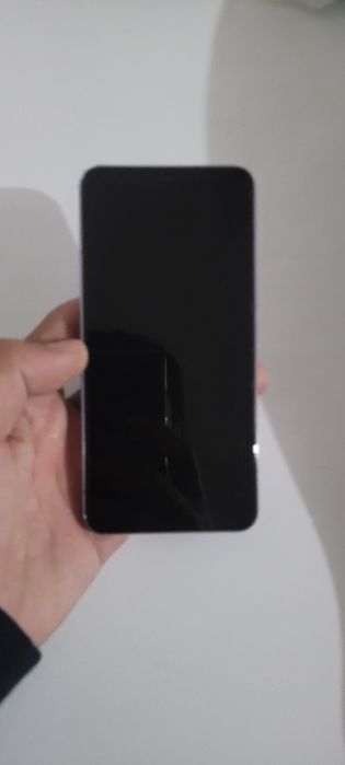 Samsung s22 xolati yangi