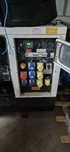 Generator Trifazic STEPHILL