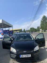 Vand Ford focus 1.6 TDCl