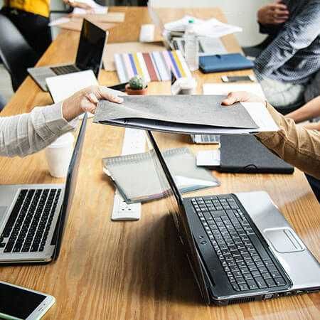 Профессиональный консалтинг в сфере строительства по Астане