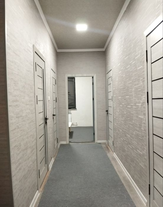 Квартира 2 хона Яшнабод достлиг метро 5 мин ёл метро