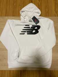 Bluza New Balance