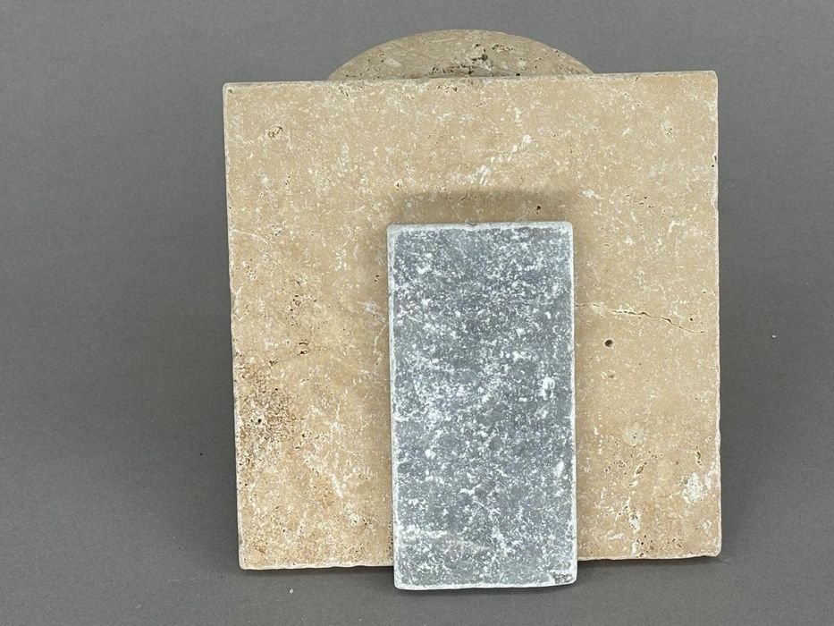 Marmura Grey 1 cm
