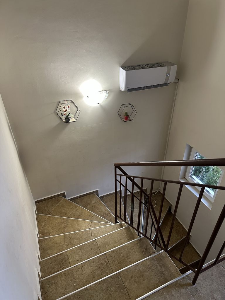 Продава се Къща в с. Полски извор, Област Бургас - 110 кв.м за 1146 €/кв.м - Снимка #9