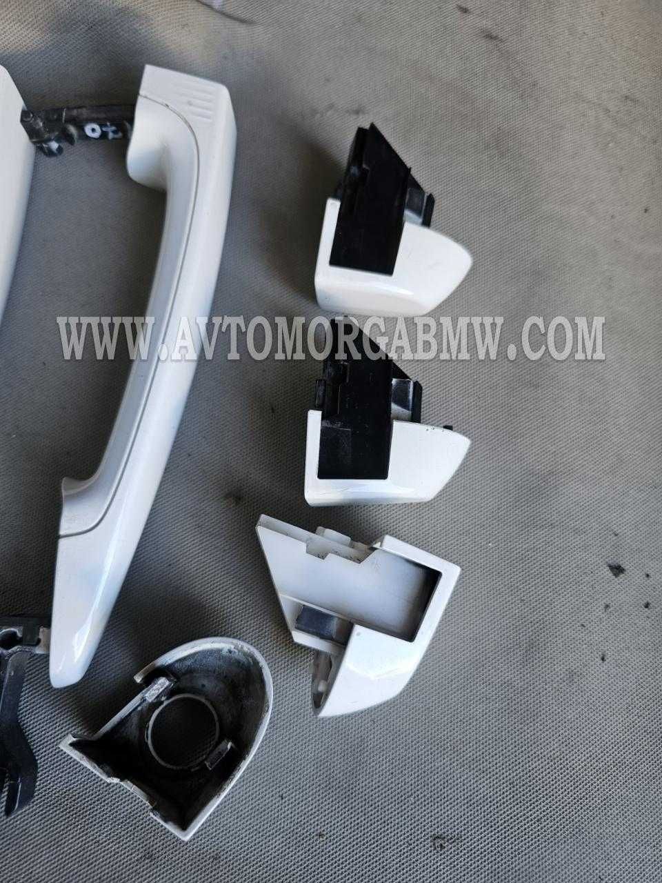 Кейлес Keyless Е70 Е71 х5 х6 Бмв Bmw e70 e71 x5 x6