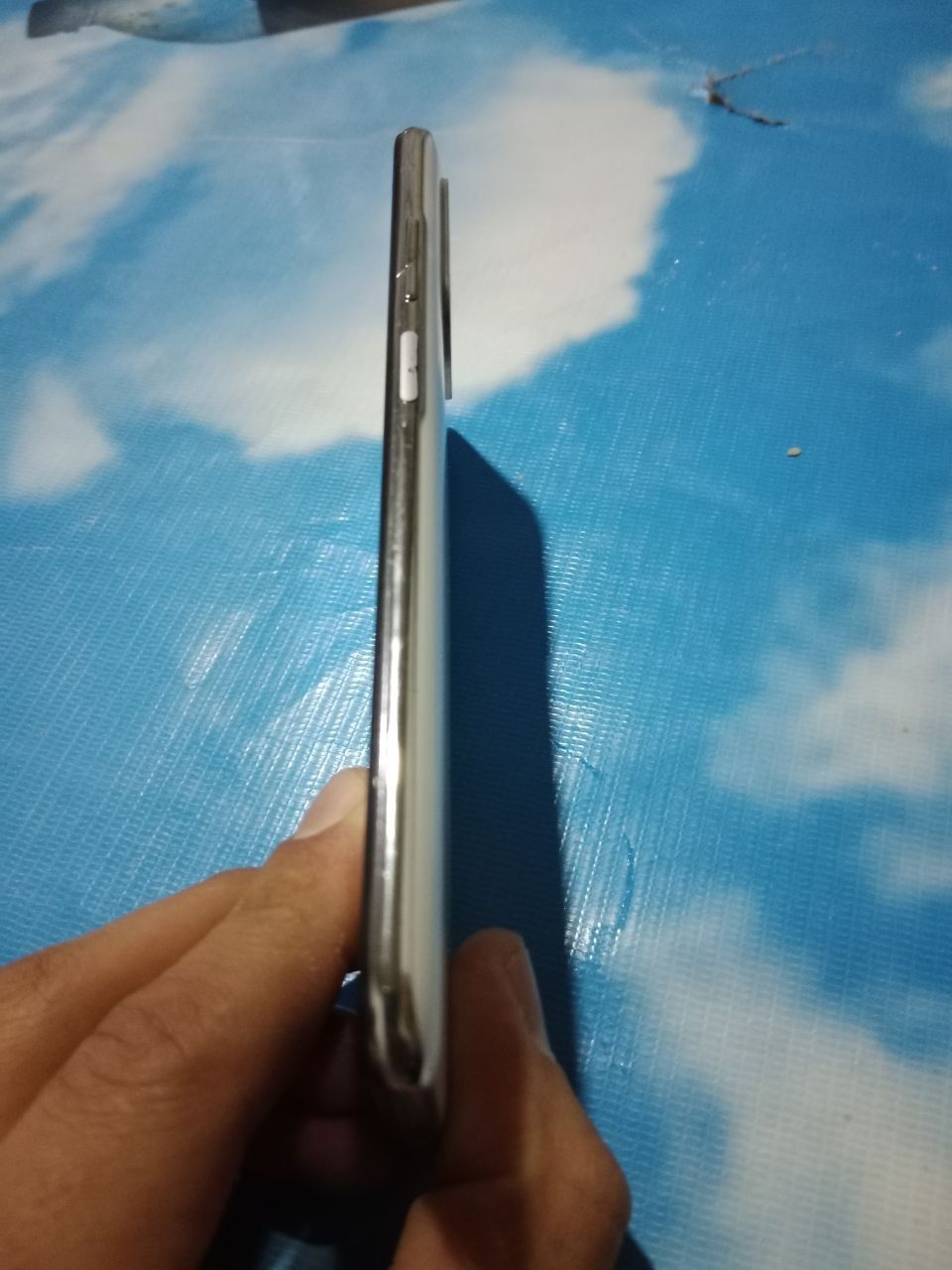 Redmi note 10s sotlad