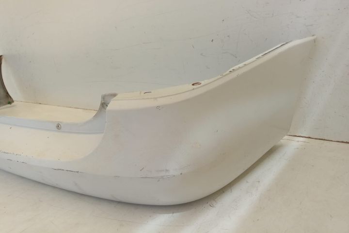 Bara Spate Combi - Transport gratuit! 90559527 Opel Astra G