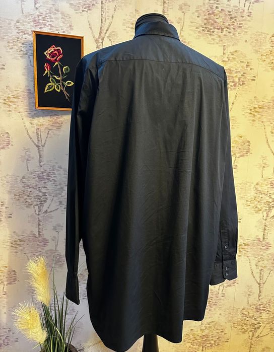 Camasa barbati Tommy Hilfiger marimea 2XLT - XXL