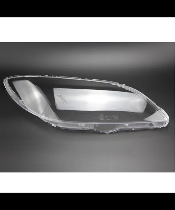 sticla far mazda CX-5// mazda 3 2006-2012