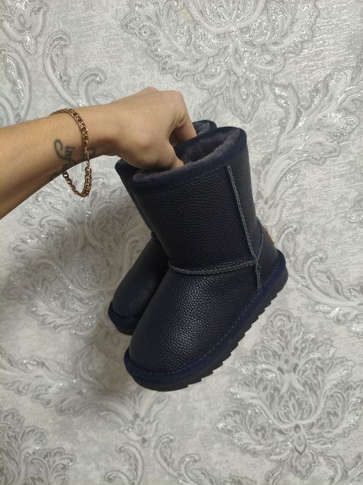 Продам обувь в отличном состоянии