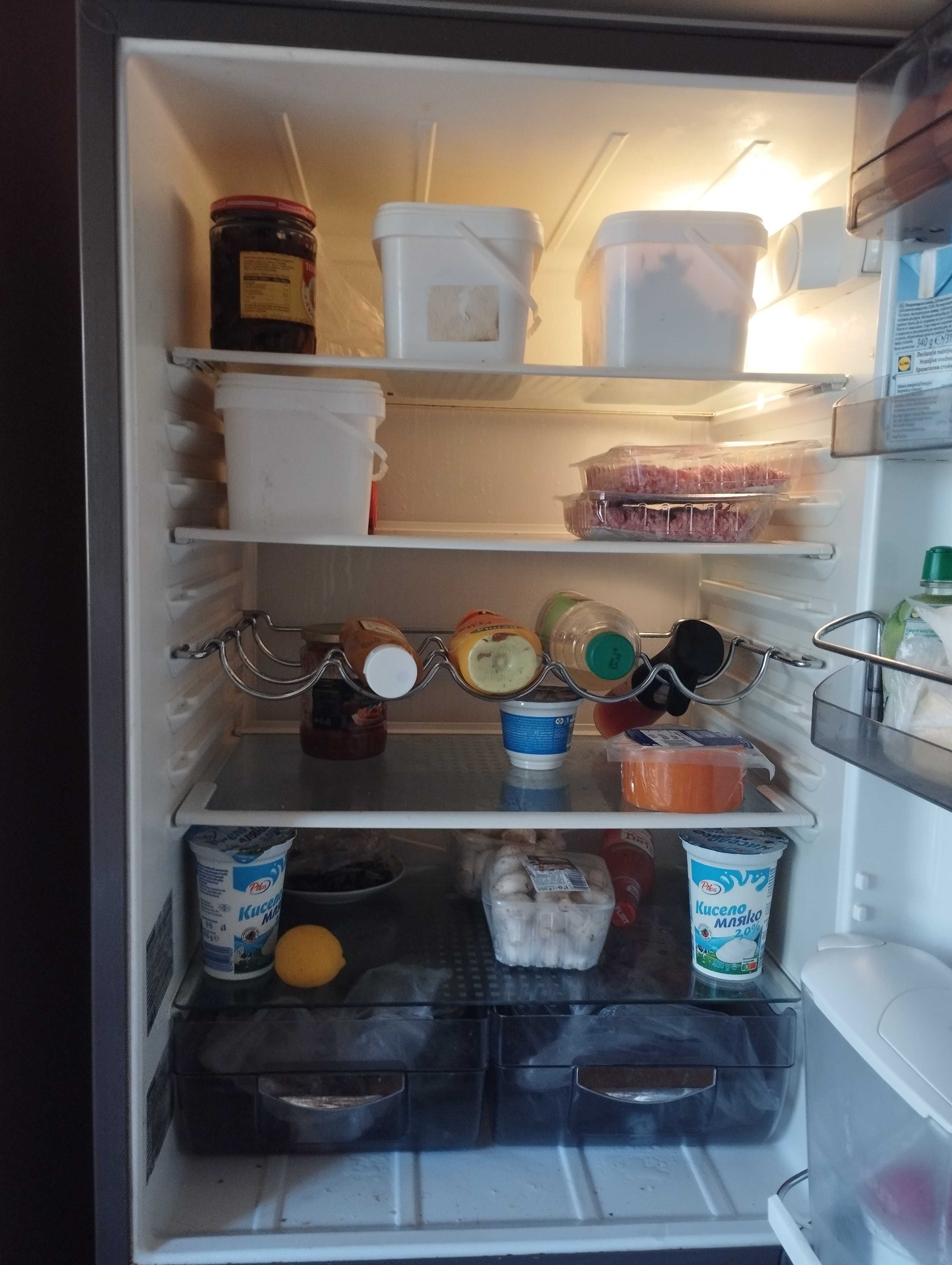 Хладилник Gorenje