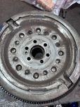 Volanta Sachs Gama VAG