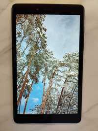 Samsung Galaxy Tab A 8" 2019 SM-T295