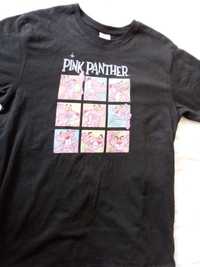 Pink Panther нова оригинална тениска