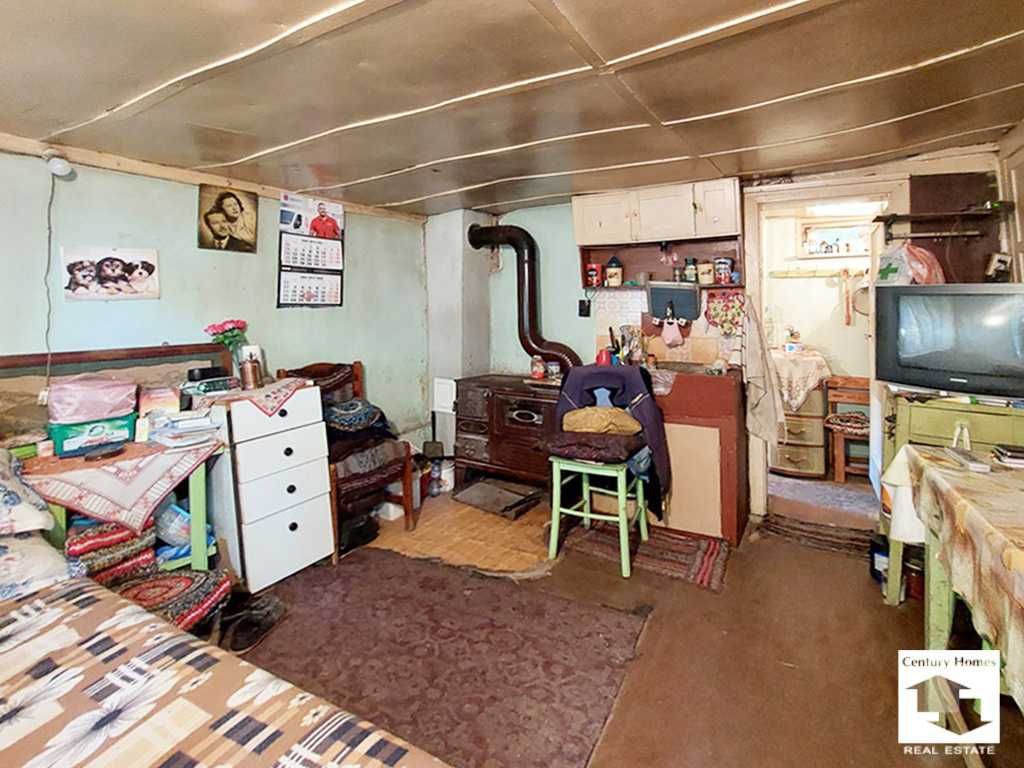 Продава се Къща в с. Драганово, Област Велико Търново - 87 кв.м за 265 €/кв.м - Снимка #14