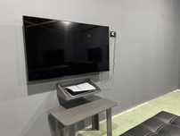 Playstation Tayyor biznes sotiladi