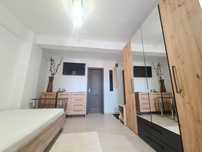 Garsoniera Regim Hotelier