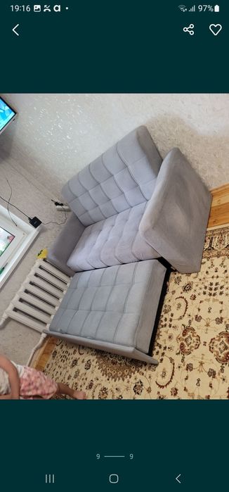 Uy Sotiladi Makler emas òzimiziki