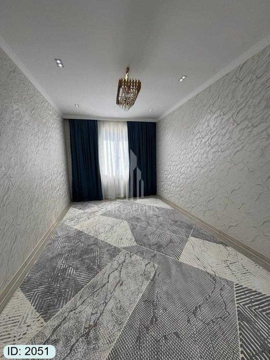 СРОЧНО ПРОДАЕТСЯ №2051 Шарк 1 euro remontli uyimiz 49500$ savdosi bor