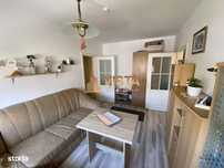 Apartament 2 camere, mobilat complet, etaj 3, cartierul Florilor